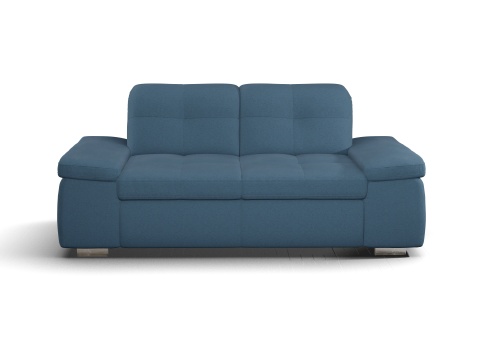 2,5-Sitzer Sofa